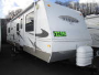 2008 Keystone Mountaineer